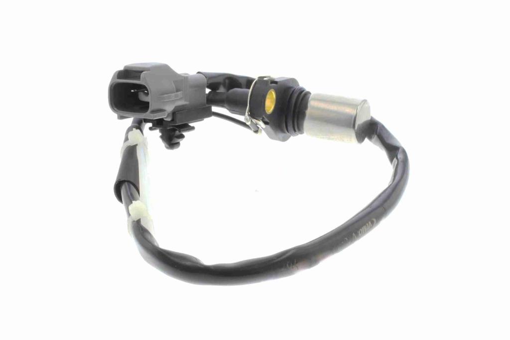 Capteur de régime moteur (Capteur PMH) VEMO ref. V70-72-0252