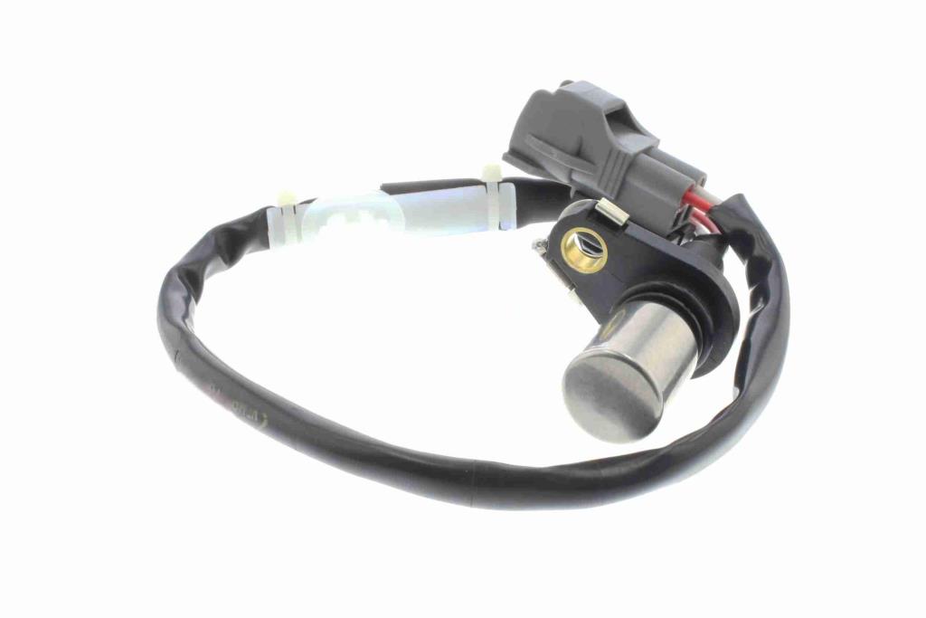 Capteur de régime moteur (Capteur PMH) VEMO ref. V70-72-0252
