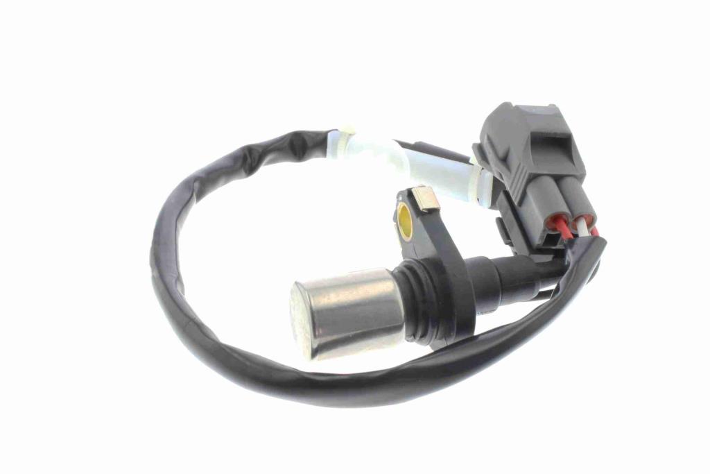 Capteur de régime moteur (Capteur PMH) VEMO ref. V70-72-0252