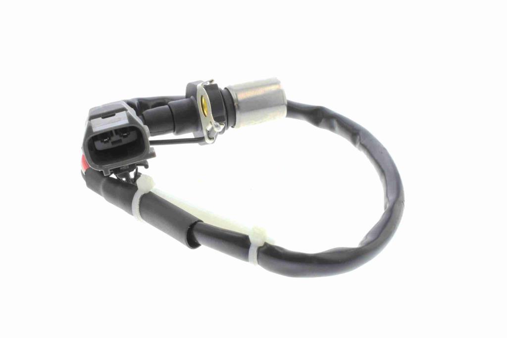 Capteur de régime moteur (Capteur PMH) VEMO ref. V70-72-0252