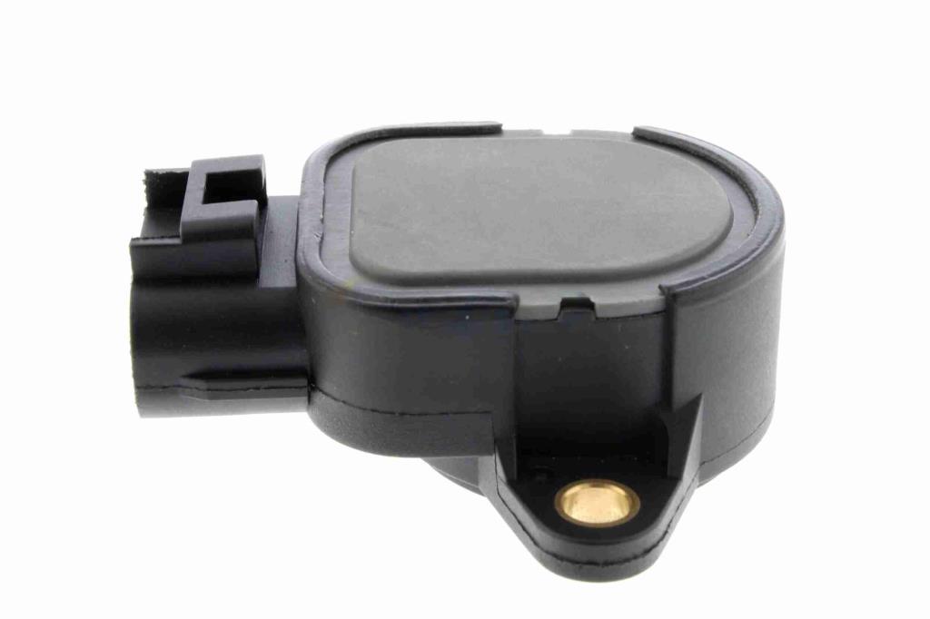 Sensor de posição, borboleta de admissão VEMO ref. V70-72-0255