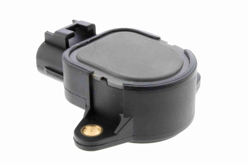 Sensor de posição, borboleta de admissão VEMO ref. V70-72-0255