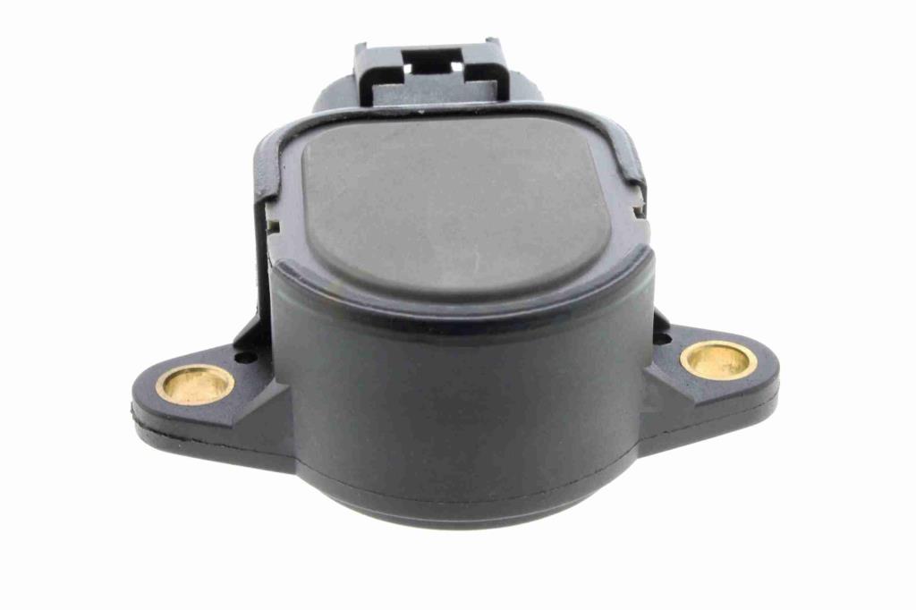 Sensor de posição, borboleta de admissão VEMO ref. V70-72-0255