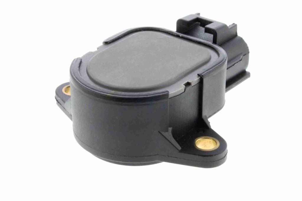 Sensor de posição, borboleta de admissão VEMO ref. V70-72-0255