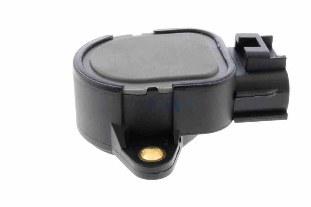 Sensor de posição, borboleta de admissão VEMO ref. V70-72-0255