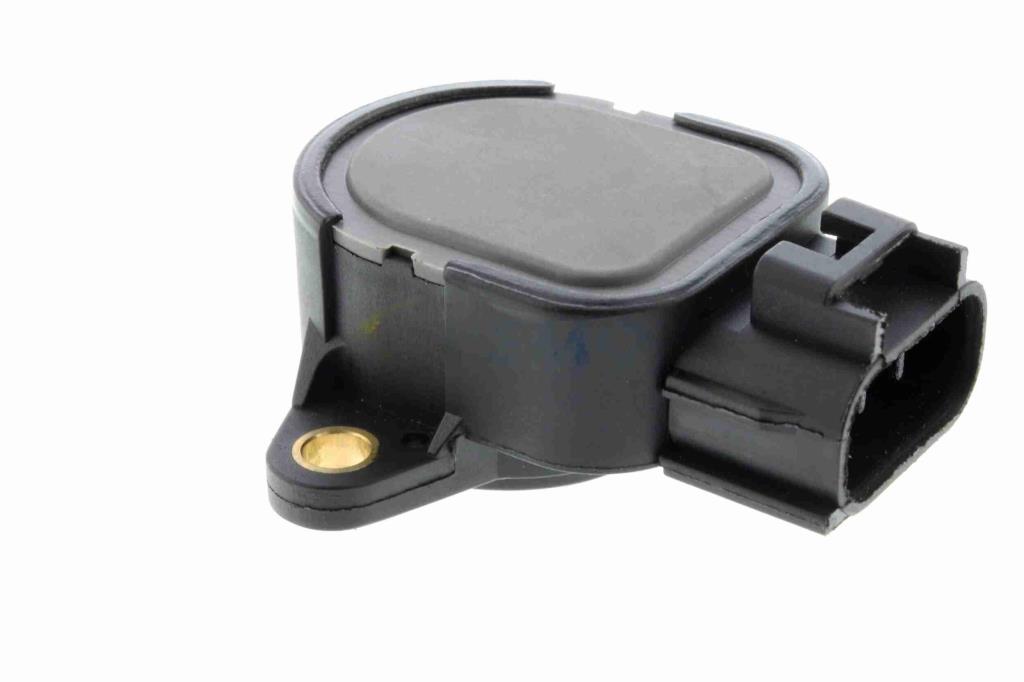 Sensor de posição, borboleta de admissão VEMO ref. V70-72-0255