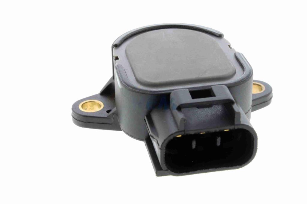 Sensor de posição, borboleta de admissão VEMO ref. V70-72-0255