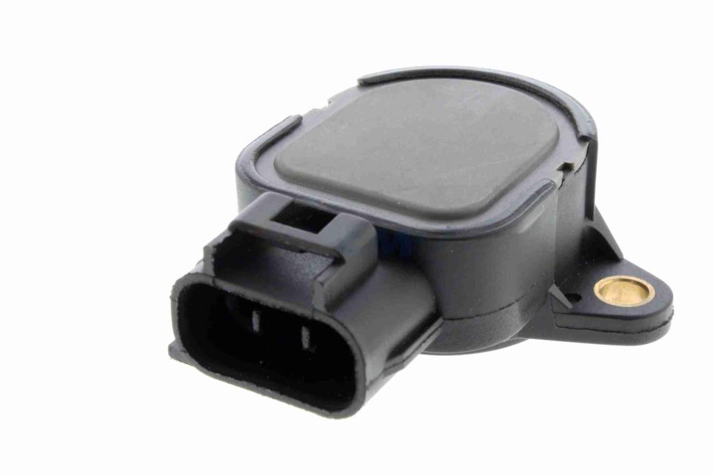 Sensor de posição, borboleta de admissão VEMO ref. V70-72-0255