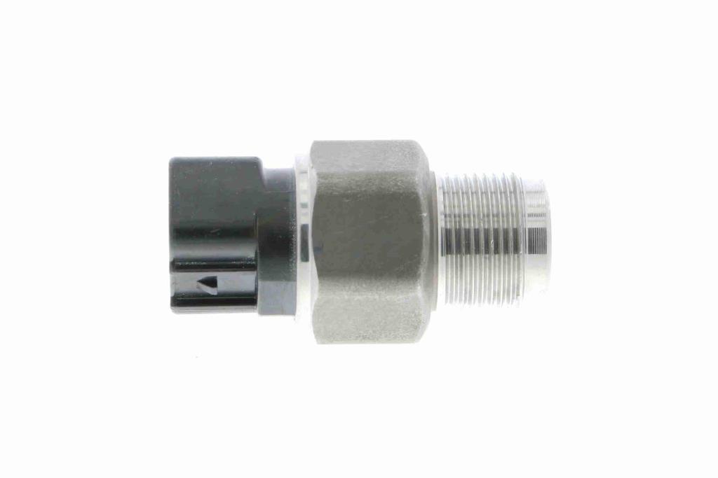 Capteur, pression de carburant VEMO ref. V70-72-0256