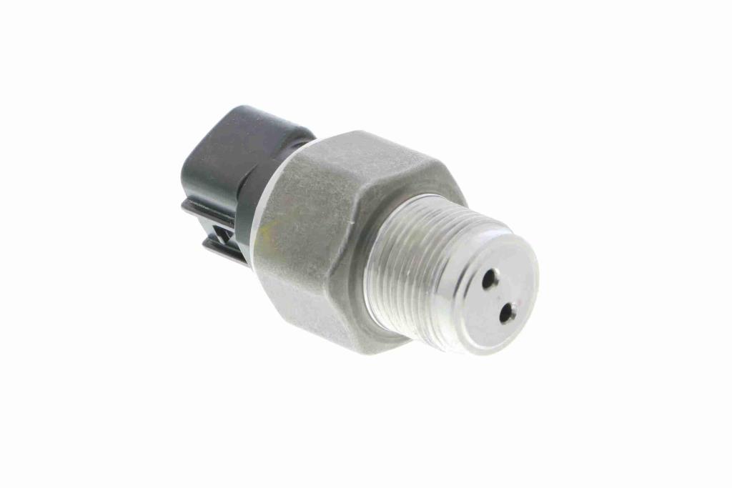 Capteur, pression de carburant VEMO ref. V70-72-0256