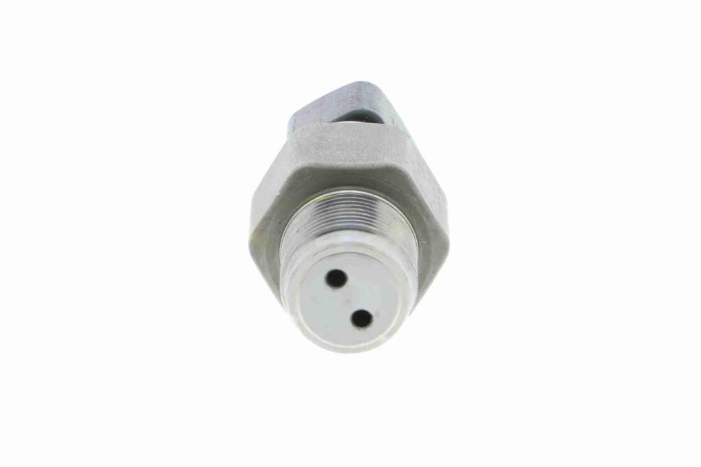 Capteur, pression de carburant VEMO ref. V70-72-0256