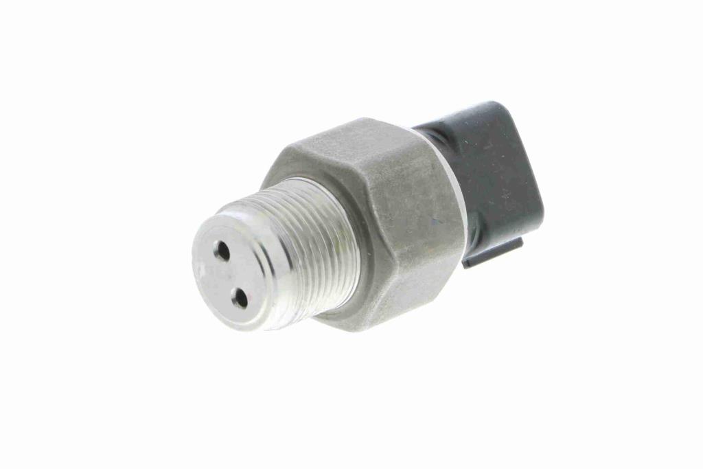 Capteur, pression de carburant VEMO ref. V70-72-0256