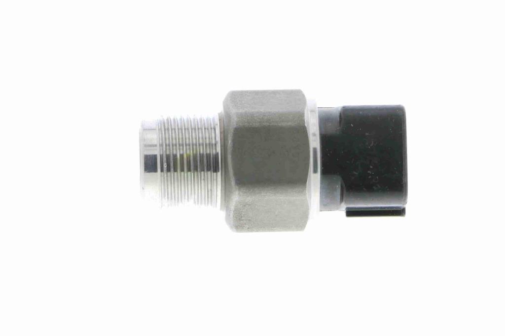 Capteur, pression de carburant VEMO ref. V70-72-0256