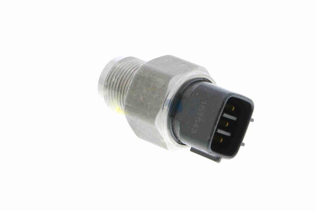 Capteur, pression de carburant VEMO ref. V70-72-0256