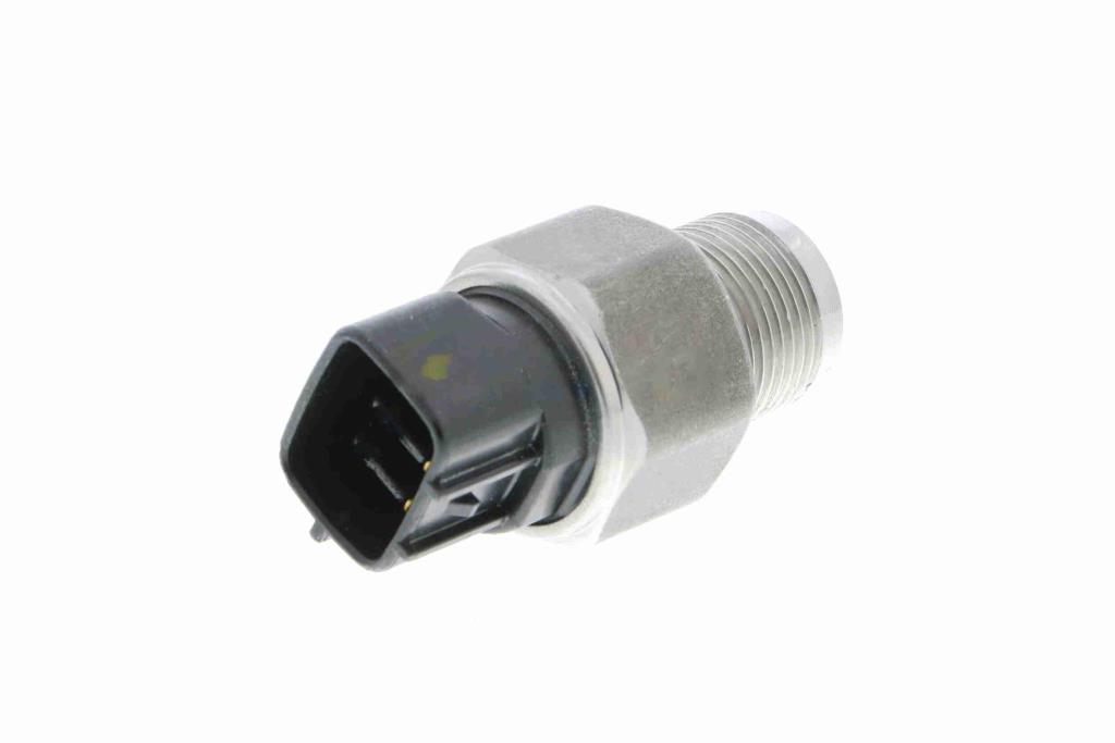 Capteur, pression de carburant VEMO ref. V70-72-0256