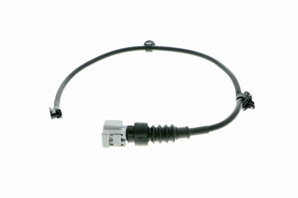 Contacteur de témoin d'usure (Témoin d'usure plaquettes) VEMO ref. V70-72-0258