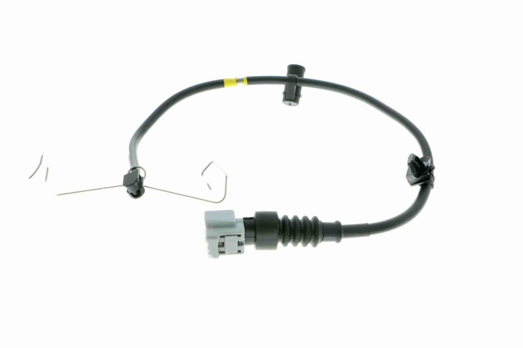 Contacteur de témoin d'usure (Témoin d'usure plaquettes) VEMO ref. V70-72-0259