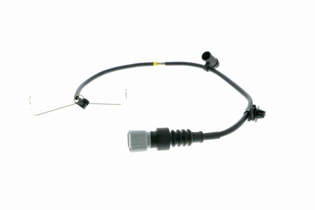 Contacteur de témoin d'usure (Témoin d'usure plaquettes) VEMO V70-72-0261