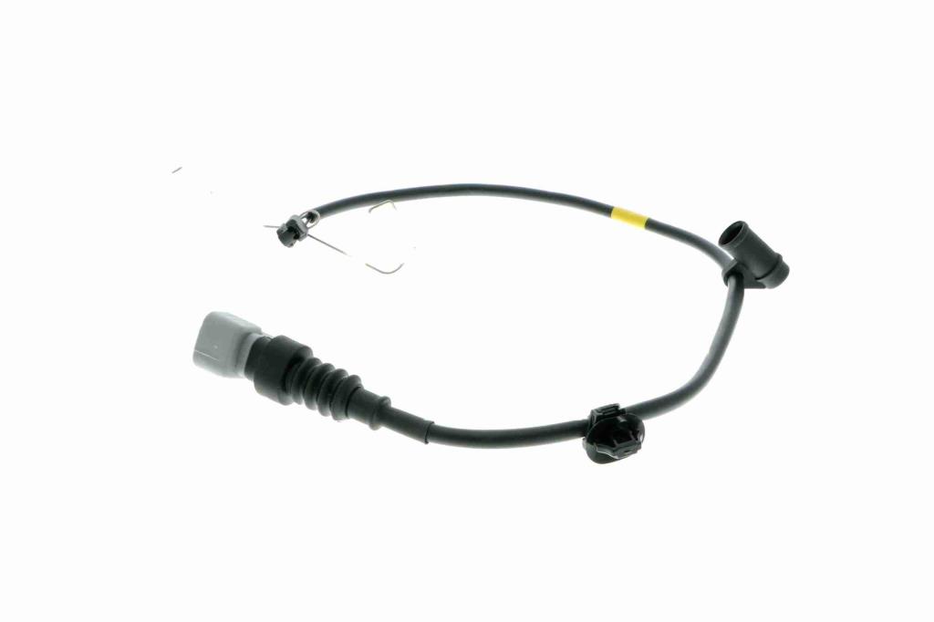 Contacteur de témoin d'usure (Témoin d'usure plaquettes) VEMO V70-72-0261