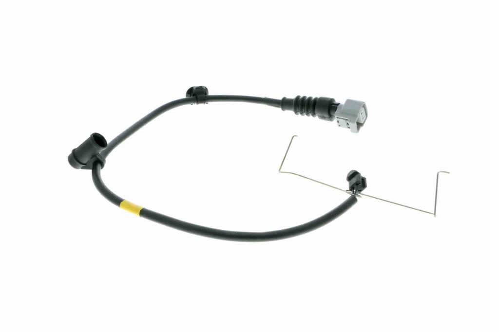Contacteur de témoin d'usure (Témoin d'usure plaquettes) VEMO V70-72-0261
