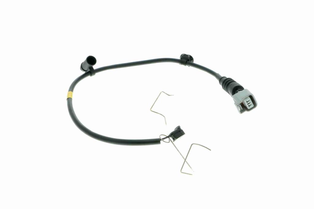 Contacteur de témoin d'usure (Témoin d'usure plaquettes) VEMO V70-72-0261