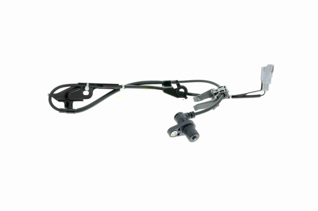 Capteur ABS (Capteur de vitesse de roue) VEMO ref. V70-72-0267