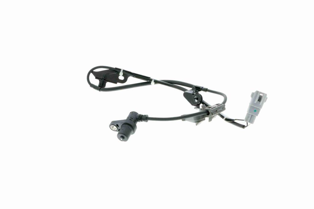 Capteur ABS (Capteur de vitesse de roue) VEMO ref. V70-72-0267
