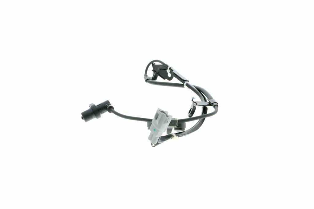 Capteur ABS (Capteur de vitesse de roue) VEMO ref. V70-72-0267