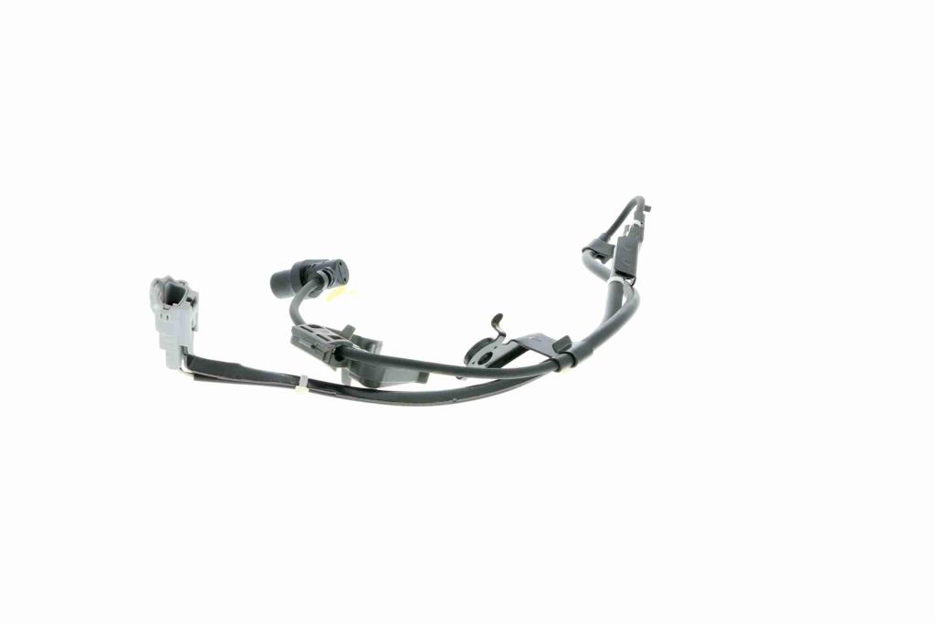 Capteur ABS (Capteur de vitesse de roue) VEMO ref. V70-72-0267