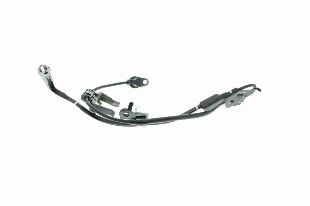 Capteur ABS (Capteur de vitesse de roue) VEMO ref. V70-72-0267