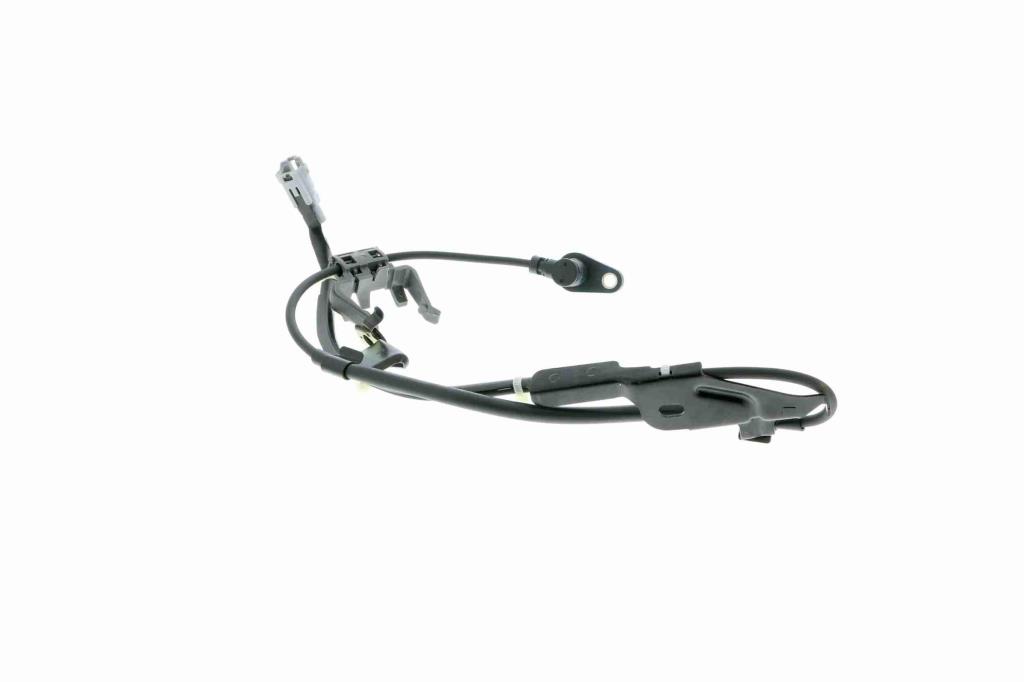 Capteur ABS (Capteur de vitesse de roue) VEMO ref. V70-72-0267