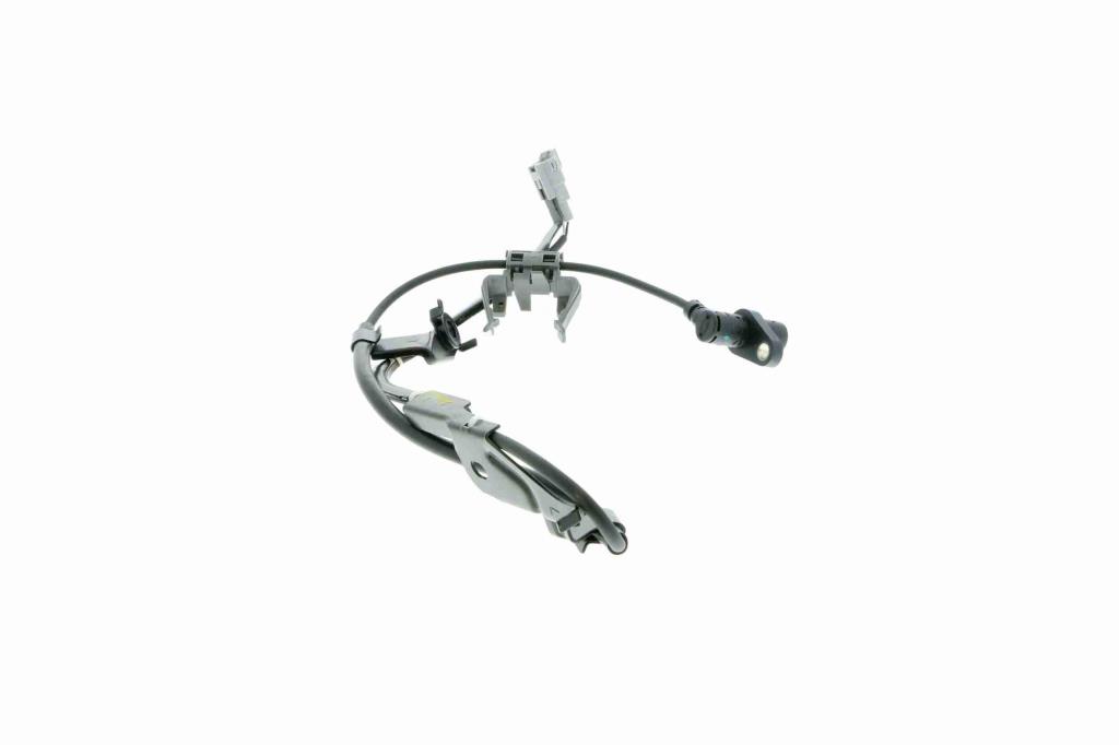 Capteur ABS (Capteur de vitesse de roue) VEMO ref. V70-72-0267