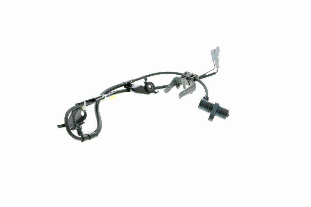 Capteur ABS (Capteur de vitesse de roue) VEMO ref. V70-72-0267