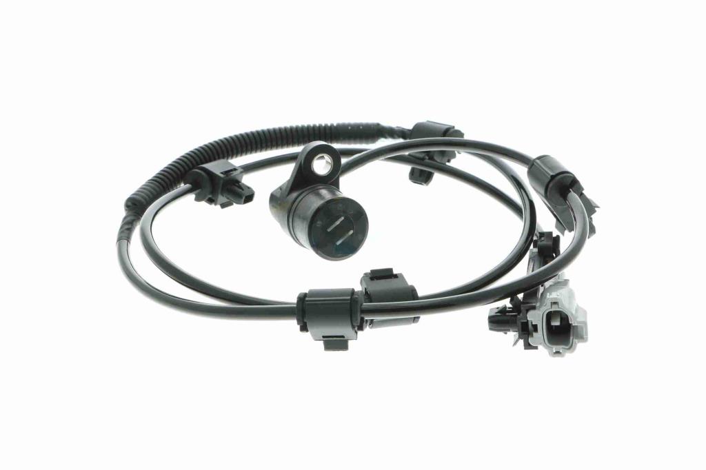Capteur ABS (Capteur de vitesse de roue) VEMO ref. V70-72-0268