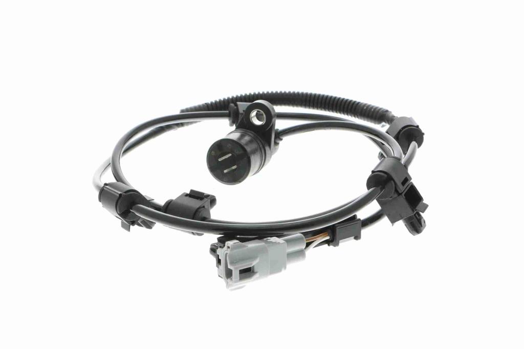 Capteur ABS (Capteur de vitesse de roue) VEMO ref. V70-72-0268