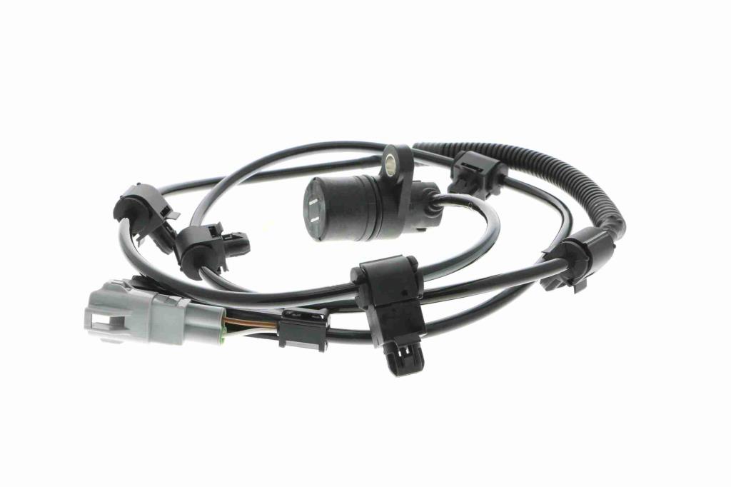 Capteur ABS (Capteur de vitesse de roue) VEMO ref. V70-72-0268