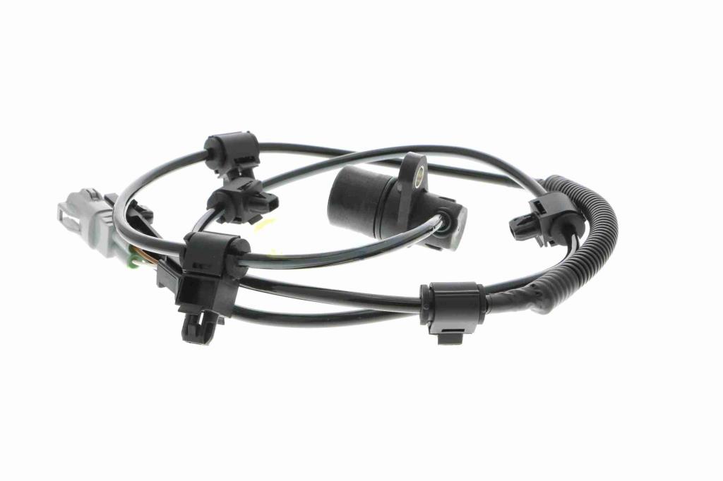 Capteur ABS (Capteur de vitesse de roue) VEMO ref. V70-72-0268