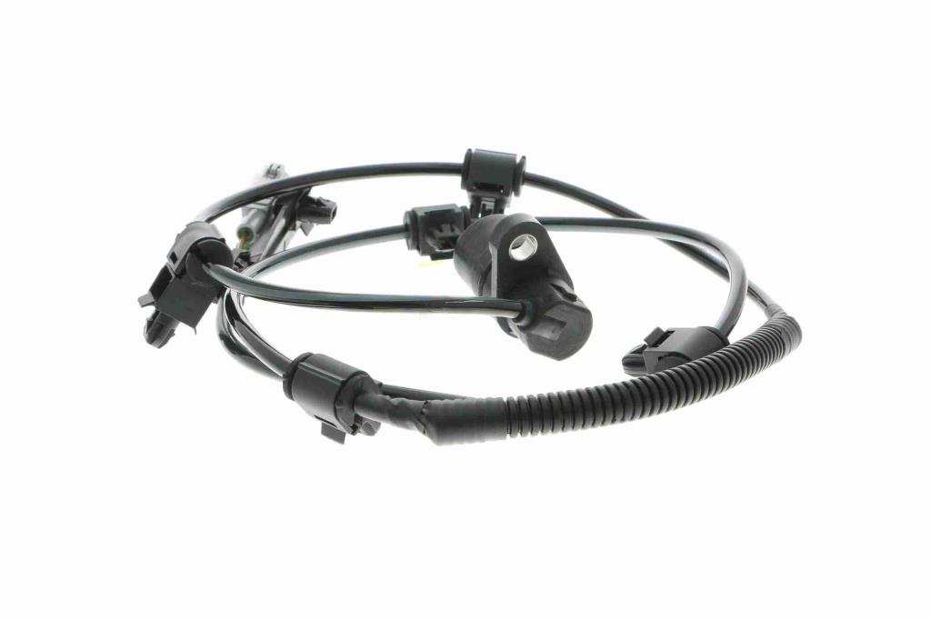 Capteur ABS (Capteur de vitesse de roue) VEMO ref. V70-72-0268