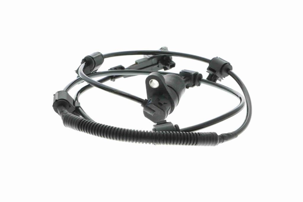 Capteur ABS (Capteur de vitesse de roue) VEMO ref. V70-72-0268