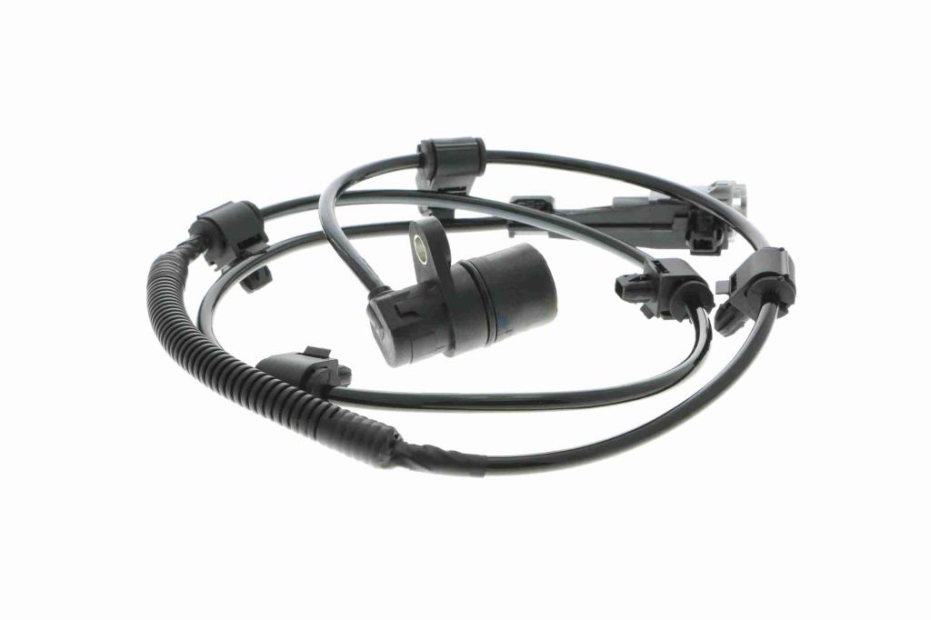 Capteur ABS (Capteur de vitesse de roue) VEMO ref. V70-72-0268