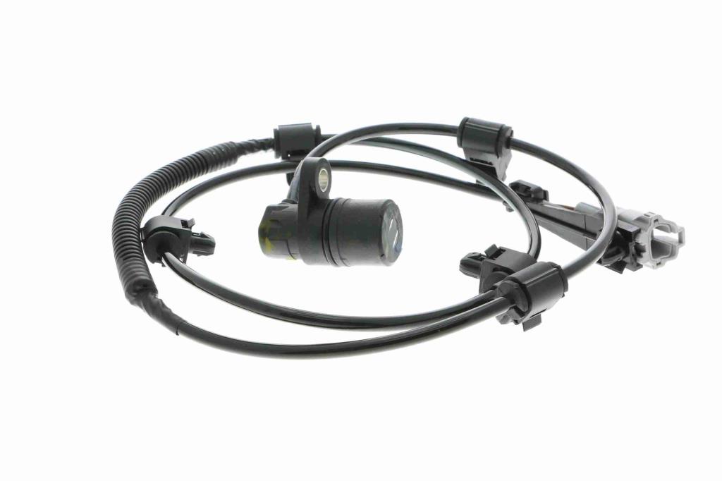 Capteur ABS (Capteur de vitesse de roue) VEMO ref. V70-72-0268