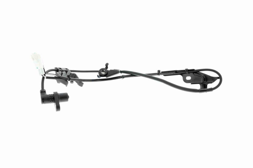 Capteur ABS (Capteur de vitesse de roue) VEMO ref. V70-72-0269