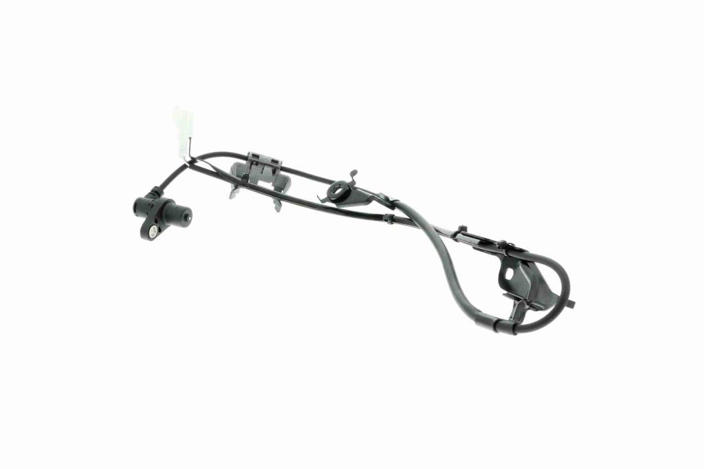 Capteur ABS (Capteur de vitesse de roue) VEMO ref. V70-72-0269