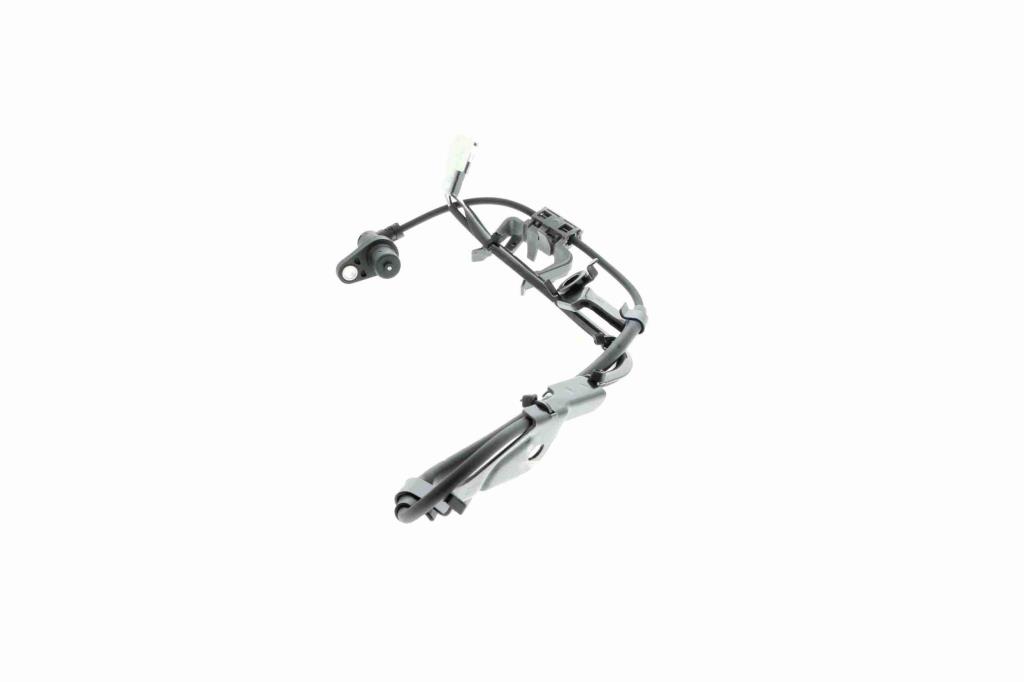 Capteur ABS (Capteur de vitesse de roue) VEMO ref. V70-72-0269