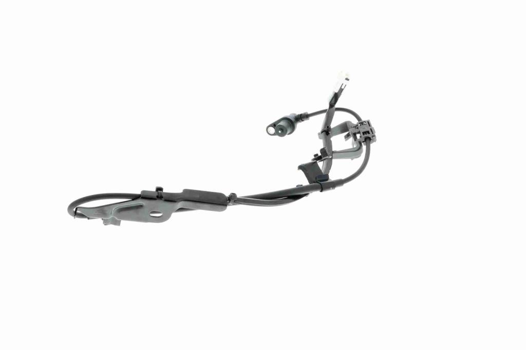 Capteur ABS (Capteur de vitesse de roue) VEMO ref. V70-72-0269