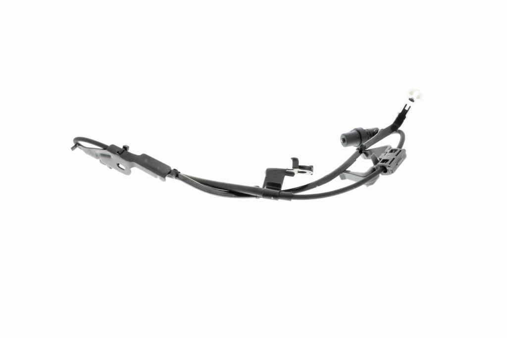 Capteur ABS (Capteur de vitesse de roue) VEMO ref. V70-72-0269