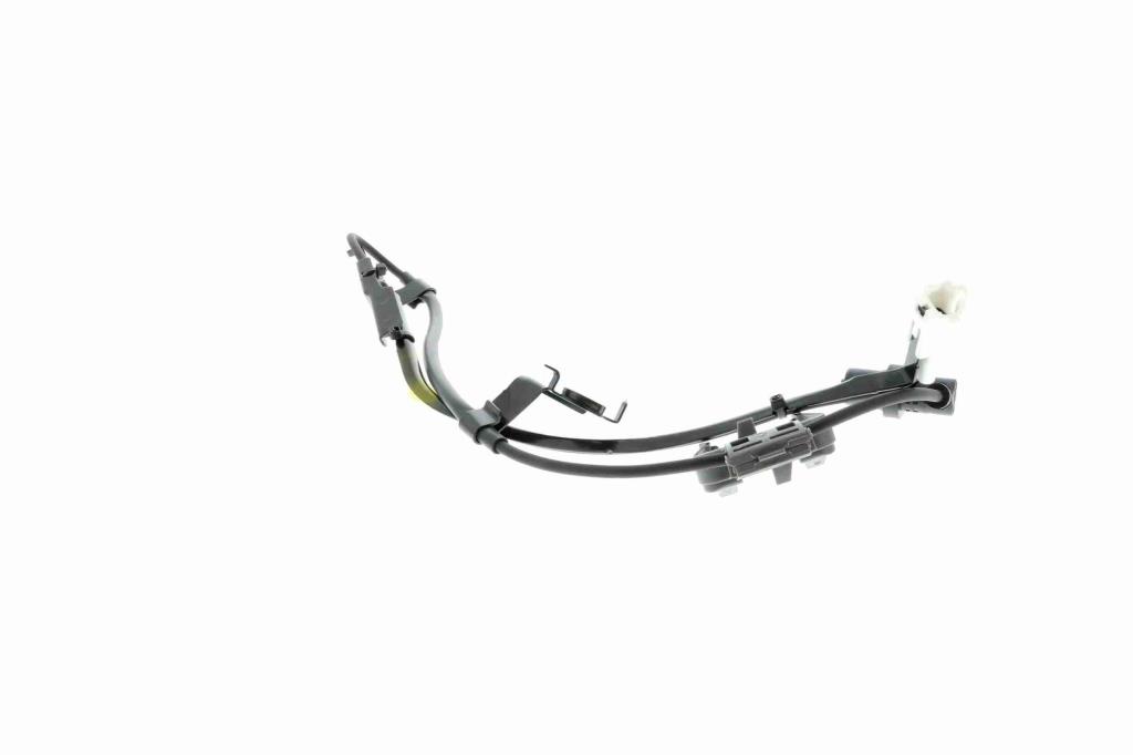 Capteur ABS (Capteur de vitesse de roue) VEMO ref. V70-72-0269