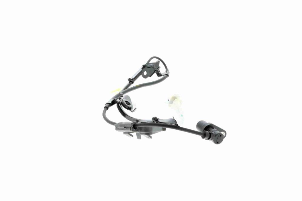 Capteur ABS (Capteur de vitesse de roue) VEMO ref. V70-72-0269