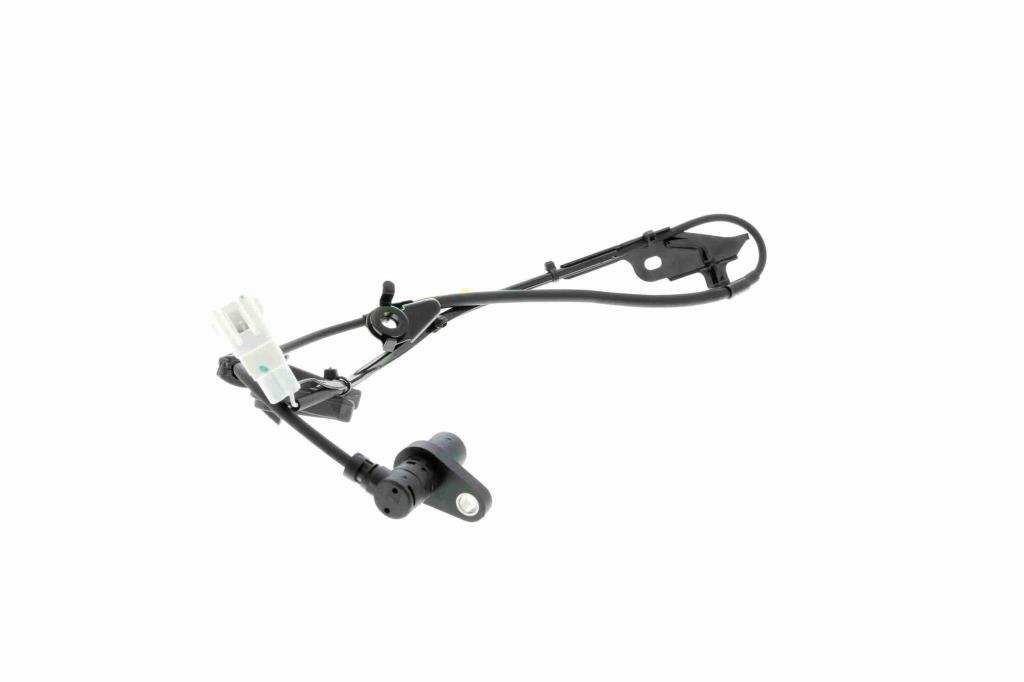 Capteur ABS (Capteur de vitesse de roue) VEMO ref. V70-72-0269