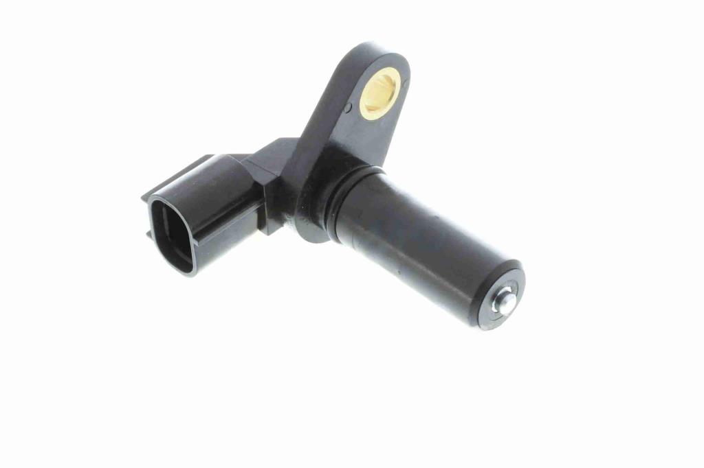 Capteur, régime (Capteur PMH) VEMO ref. V70-72-0270